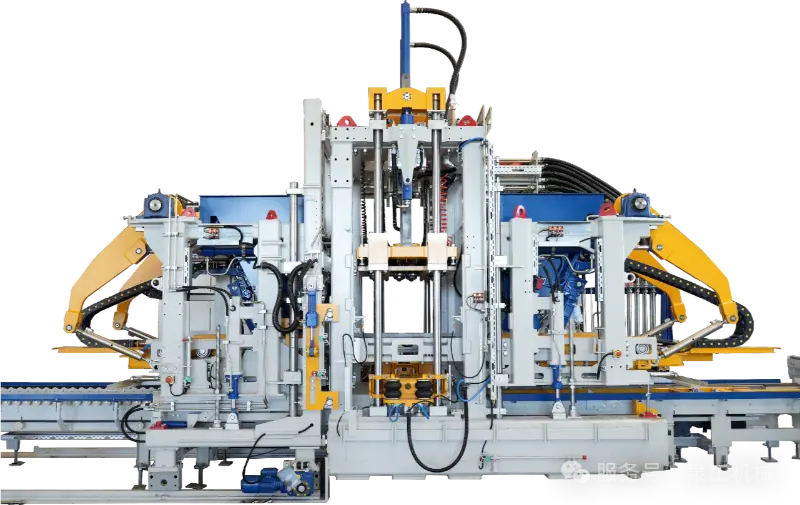 深化合作再升级 泉工股份助力东非客户加速产能扩张